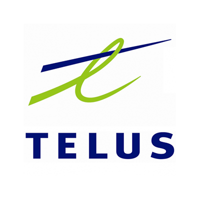 Unlock Telus Canada iPhone 11 (Pro/Max), XS, XR, X, 8, 7, 6S