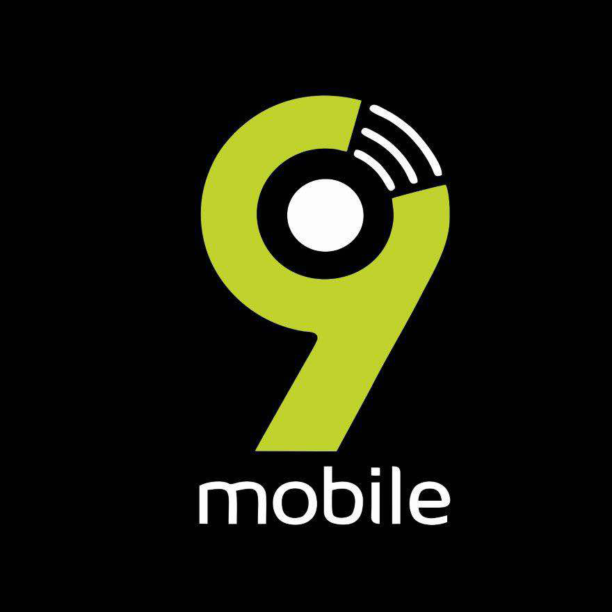 Unlock 9Mobile (Etisalat) Nigeria Phone