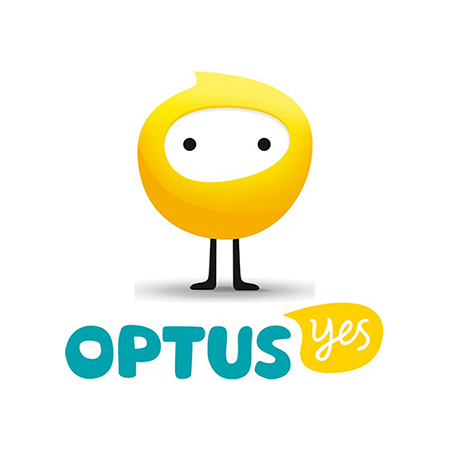 Unlock Optus Iphone Australia Imeidoctor Com