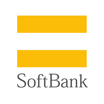 Softbank Unlock
