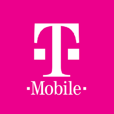 T-Mobile Разблокировать