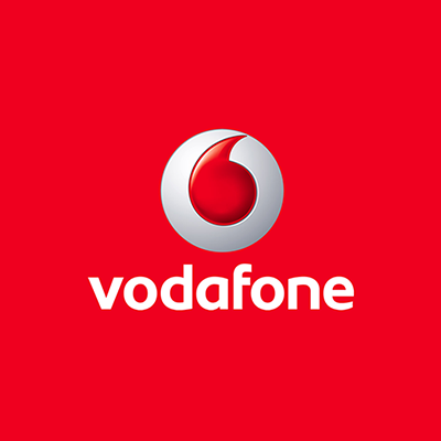 Vodafone Разблокировать