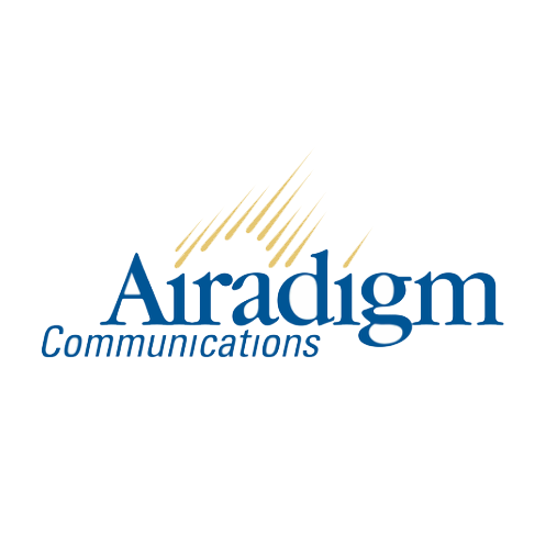 Airadigm Communications Unlock