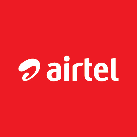 Unlock Airtel Uganda Phone
