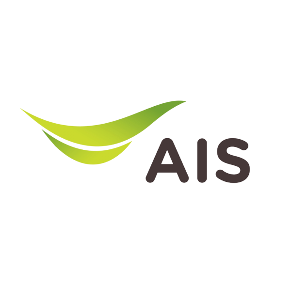 Unlock AIS (Advanced Info Service) Thailand Phone