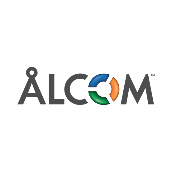 Alcom (AMT\/Alands) Unlock