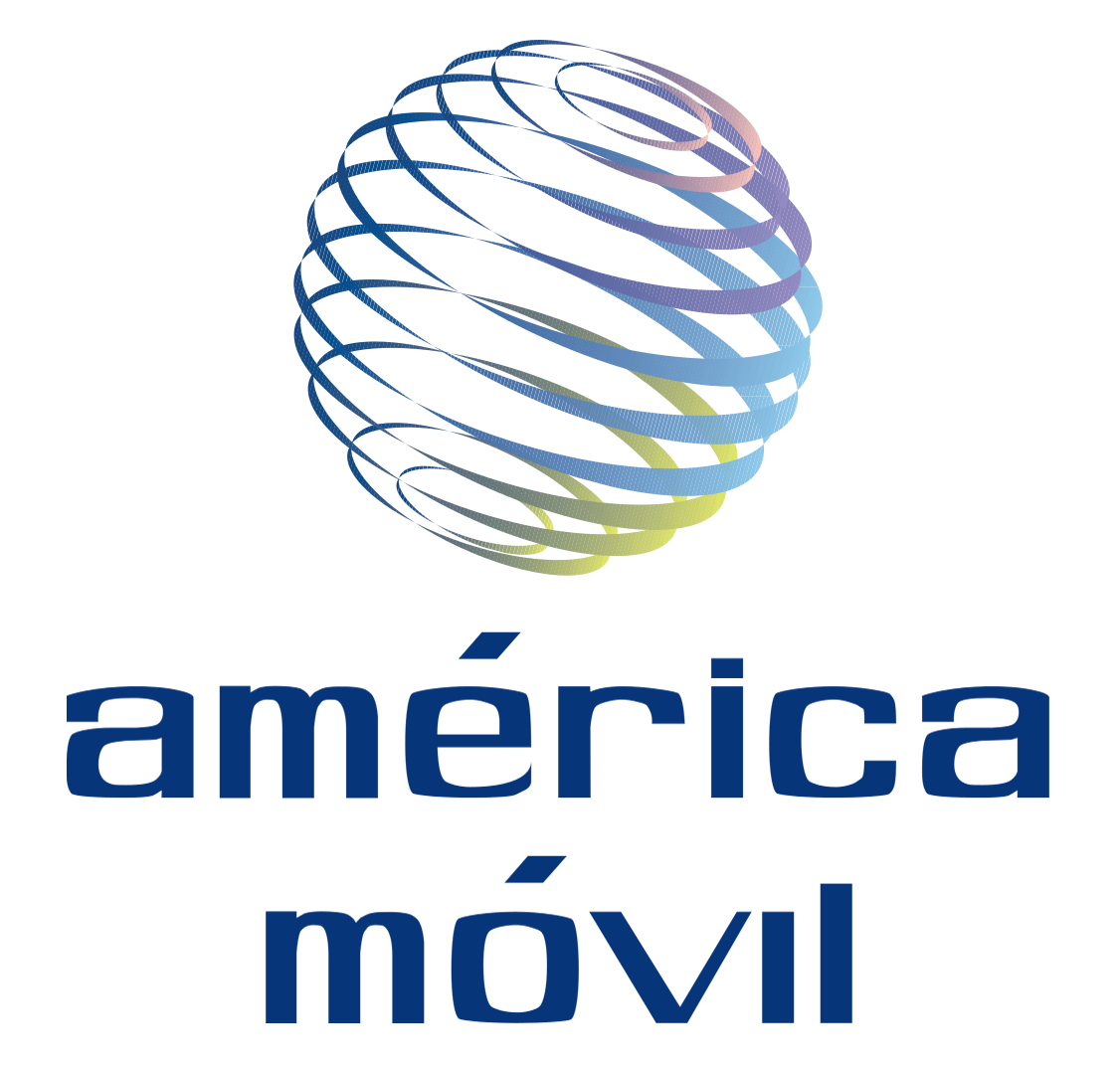 Unlock America Movil Dominican Rep. Phone