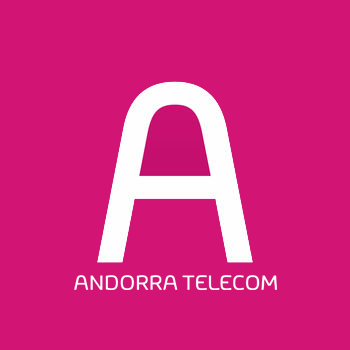 Andorra Telecom - Mobiland Unlock