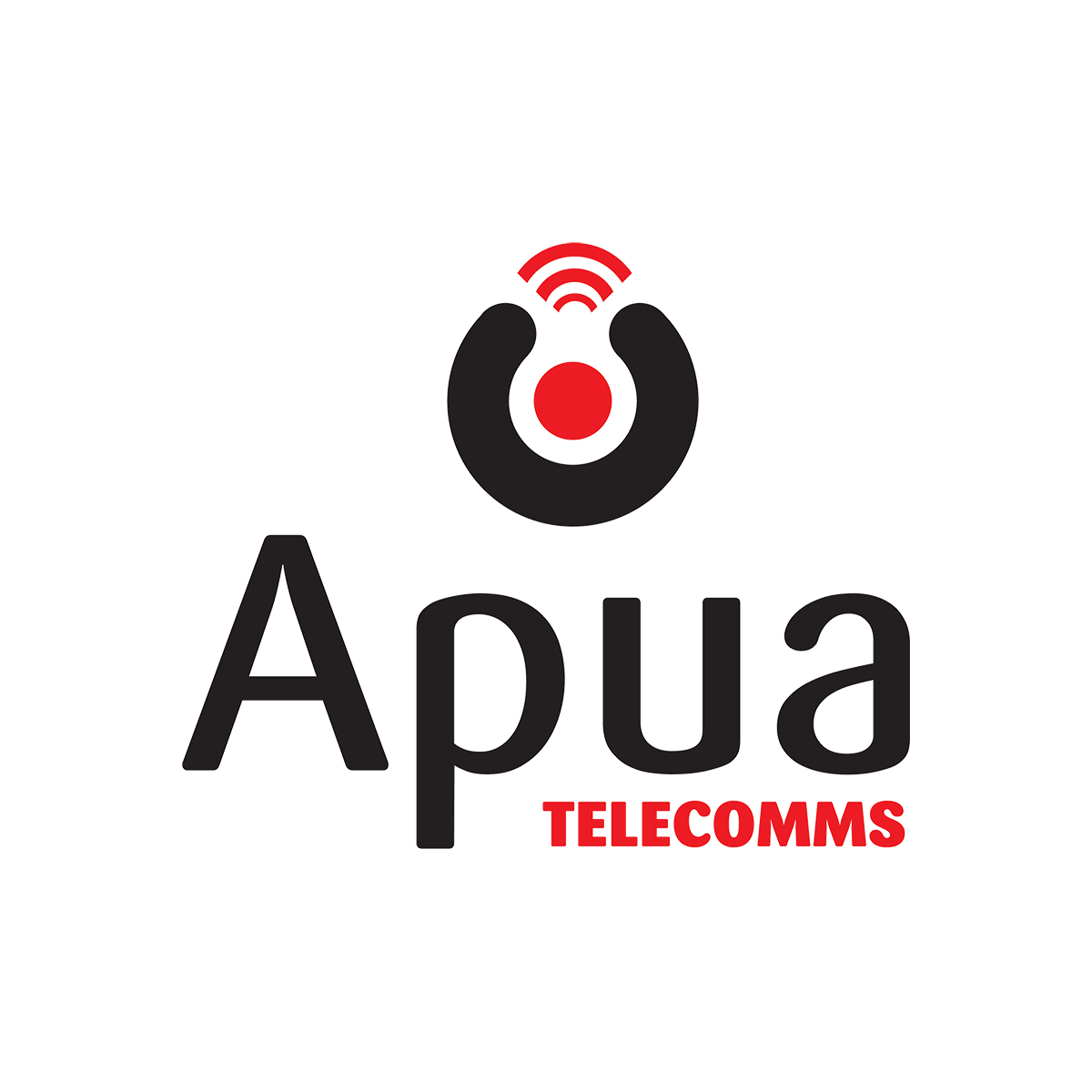 Unlock APUA PCS Antigua & Barbuda Phone