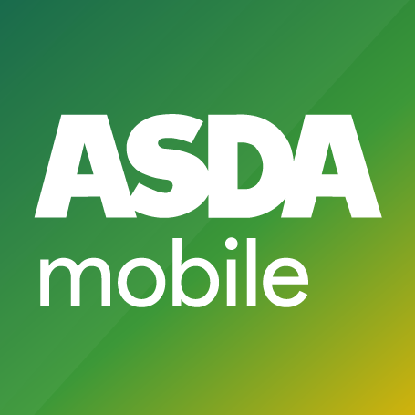 Asda Mobile Unlock