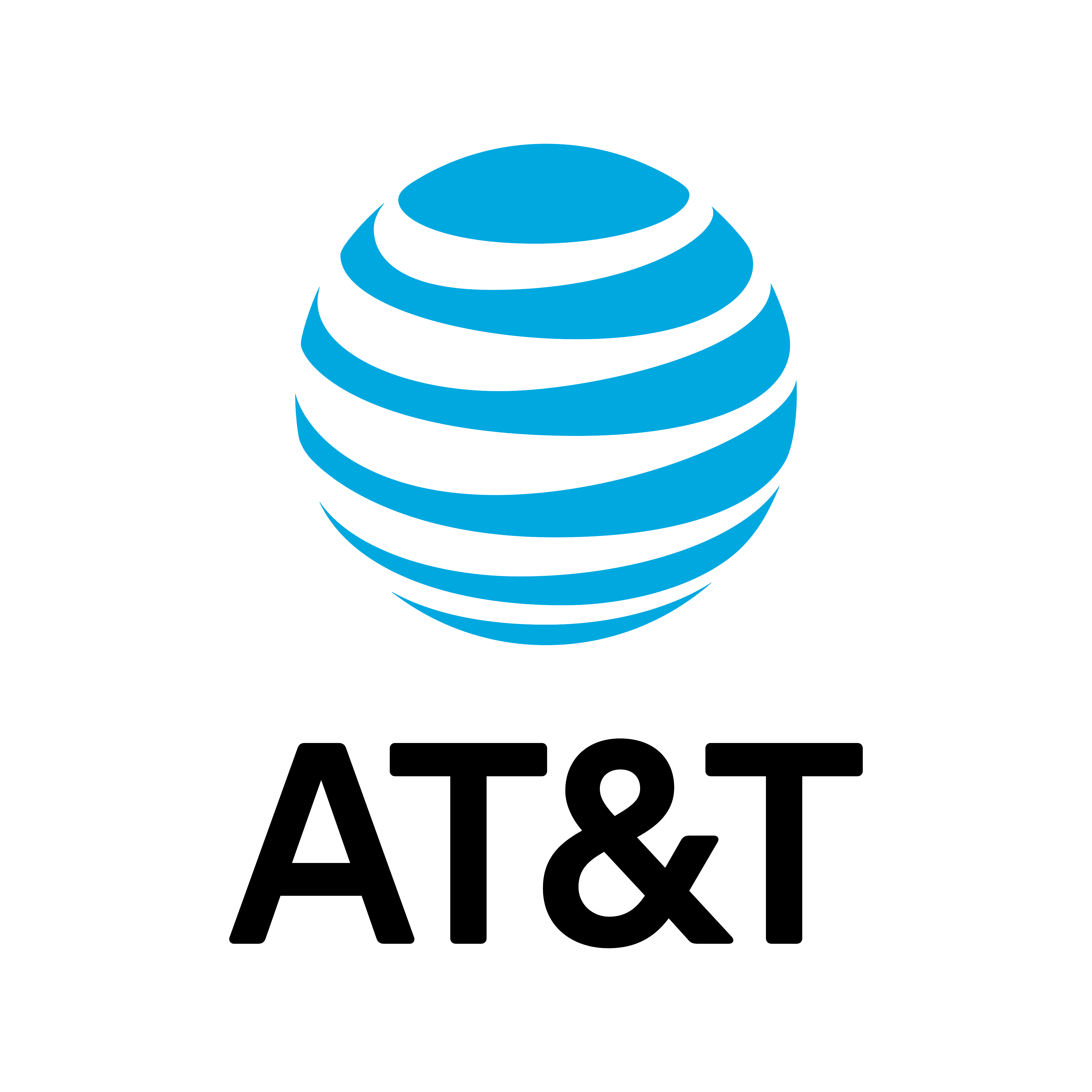 AT&T Unlock