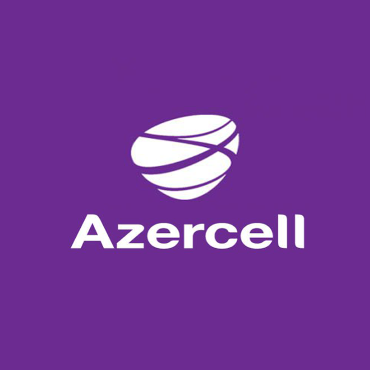 Azercell Unlock