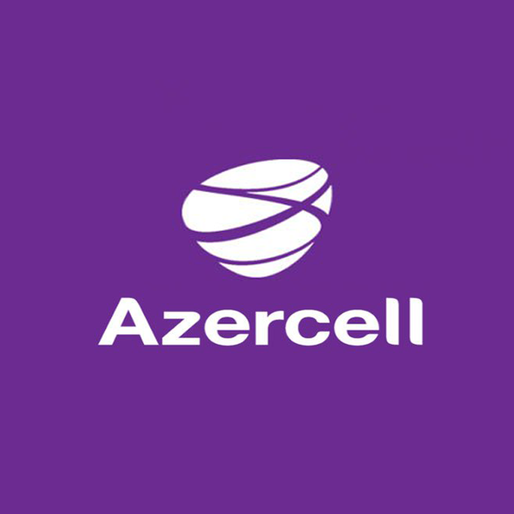 Azercell Desbloqueio