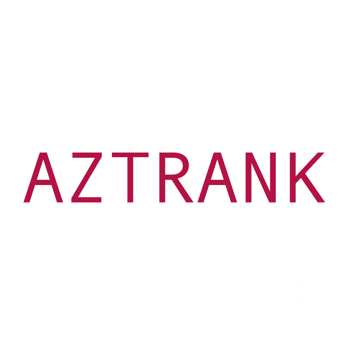 Aztrank Unlock