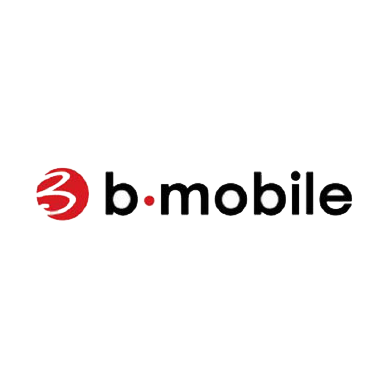 B-Mobile Desbloqueio