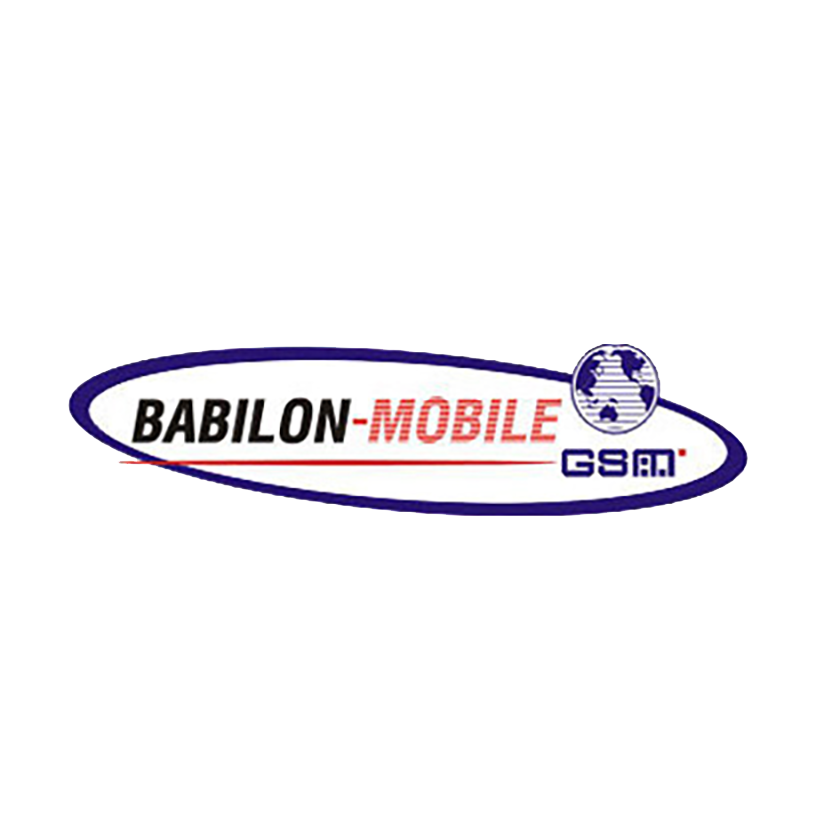 Unlock Babilon Mobile Tajikistan Phone