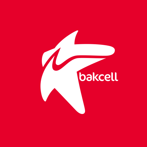 Unlock Bakcell Azerbaijan Phone