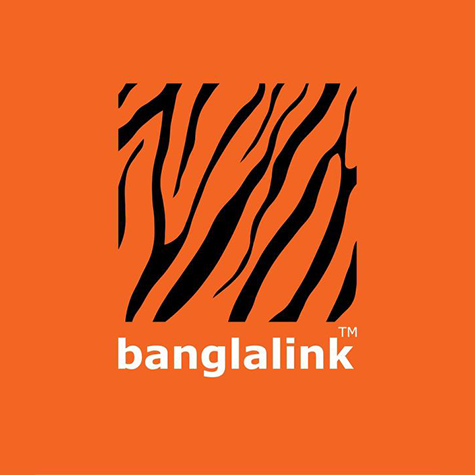 Banglalink Déverrouiller