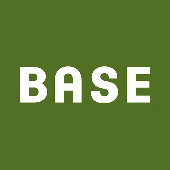 BASE Déverrouiller