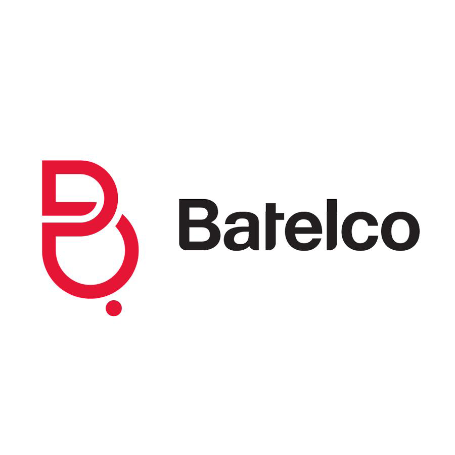 Unlock Batelco Bahrain Phone