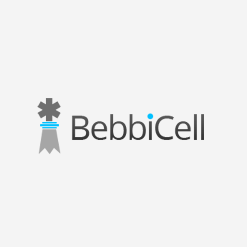 Unlock BebbiCell