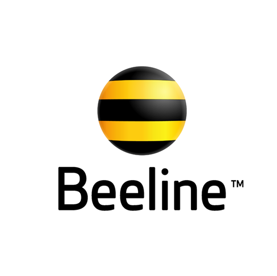 Beeline Kazakhstan Unlock