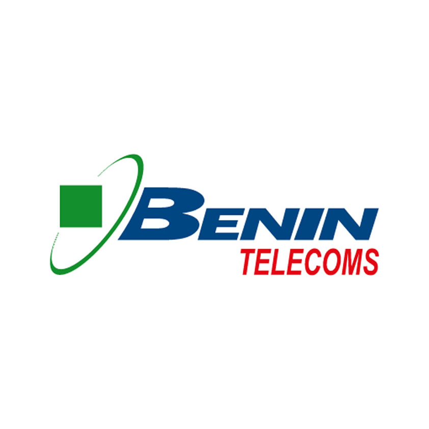 Benin Telecoms Libercom Déverrouiller