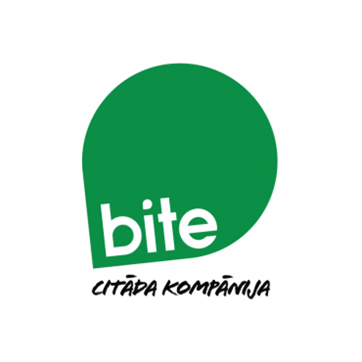 BITE Lithuania Unlock