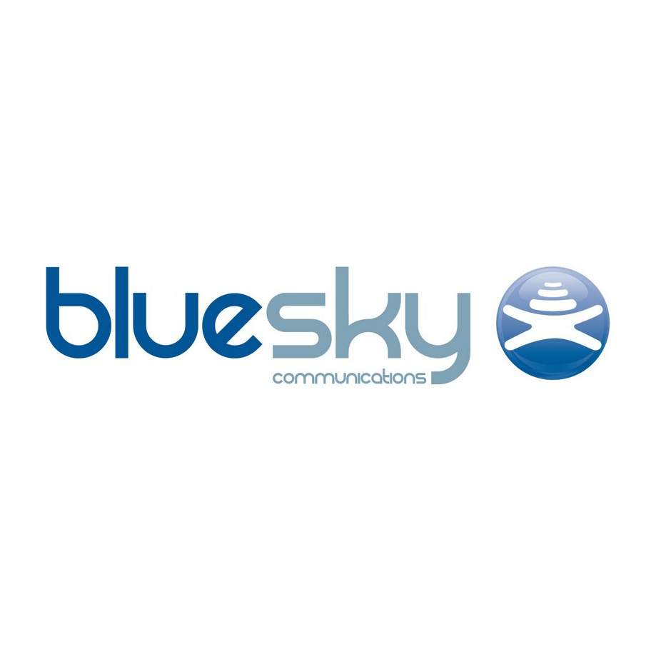 Unlock Blue Sky American Samoa Phone