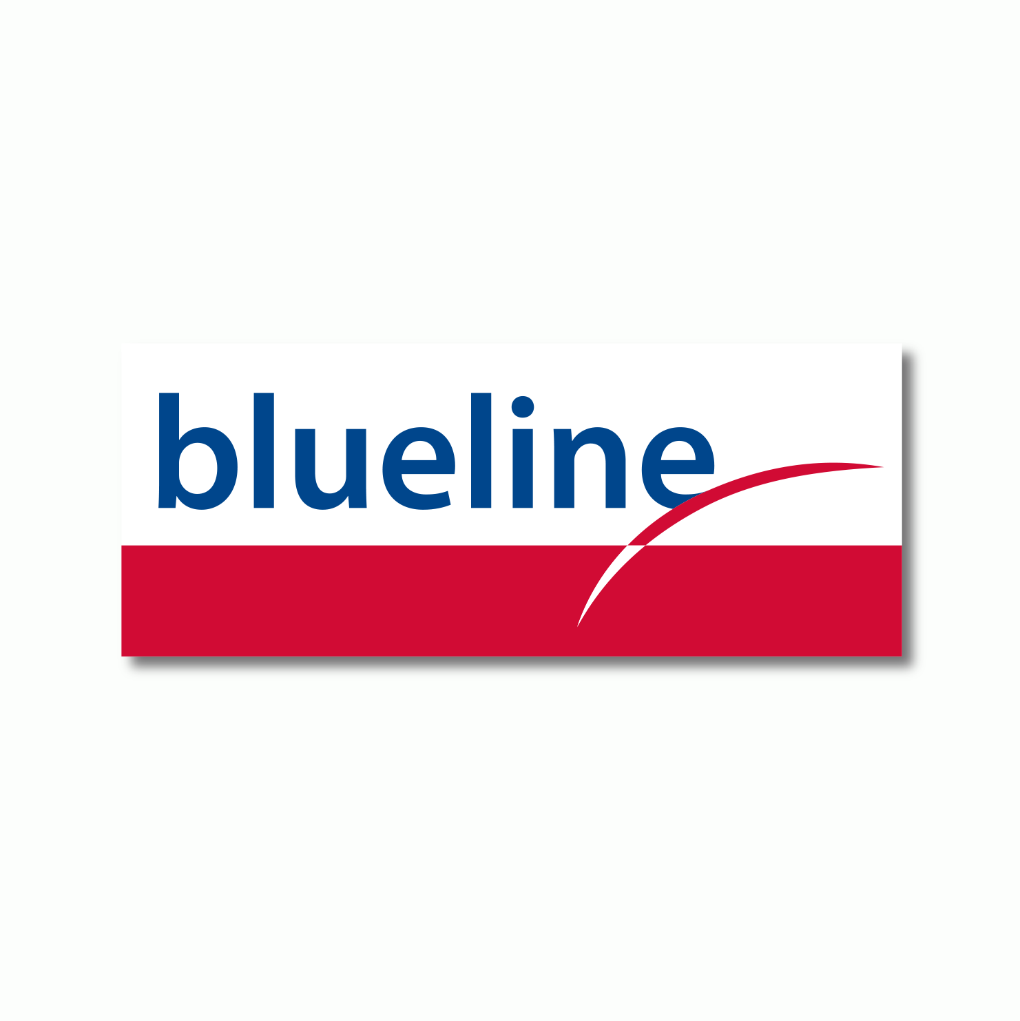 Blueline Unlock