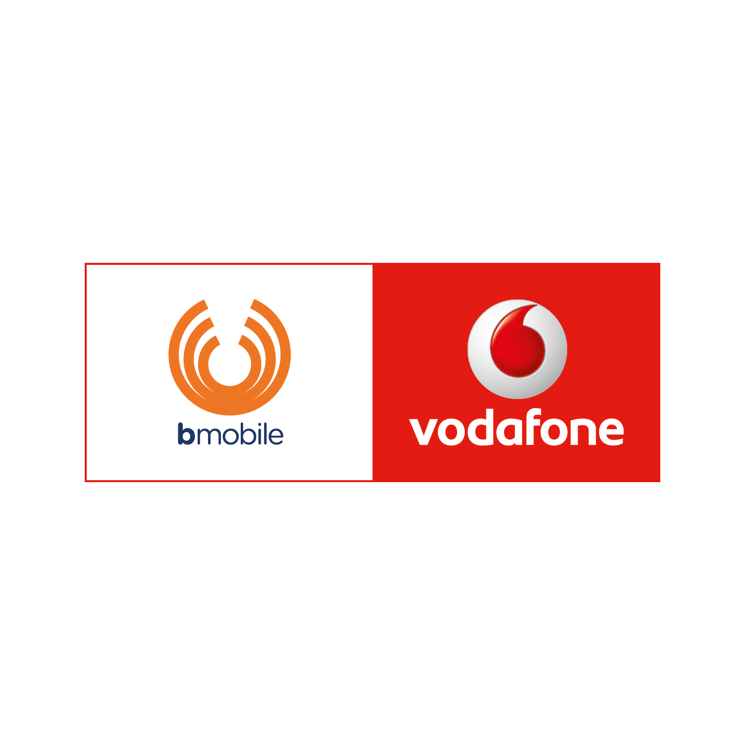 Unlock bmobile - Vodafone Papua New Guinea Phone