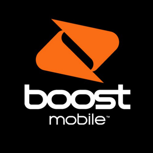 Boost Mobile Déverrouiller