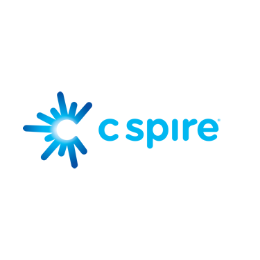 C Spire Разблокировать