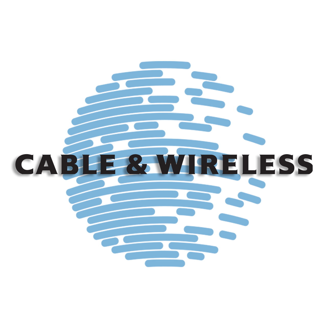 Unlock Cable & Wireless Seychelles Phone