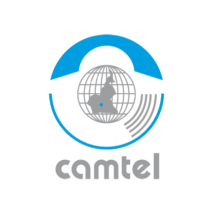 Unlock Camtel Cameroon Phone