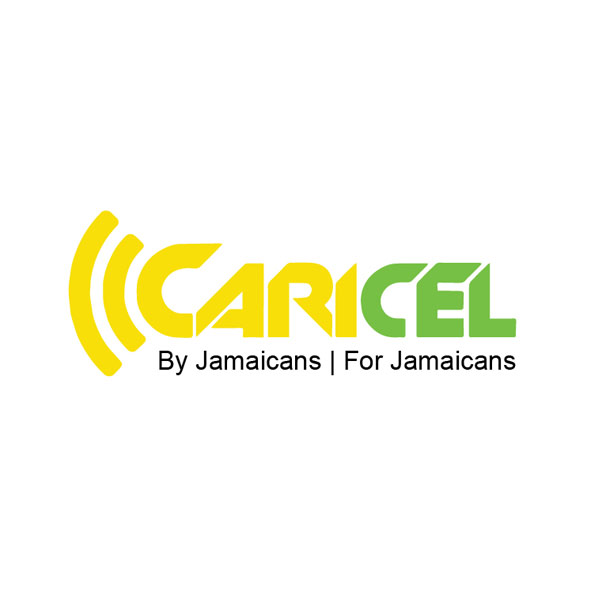 Unlock Caricel Jamaica Phone