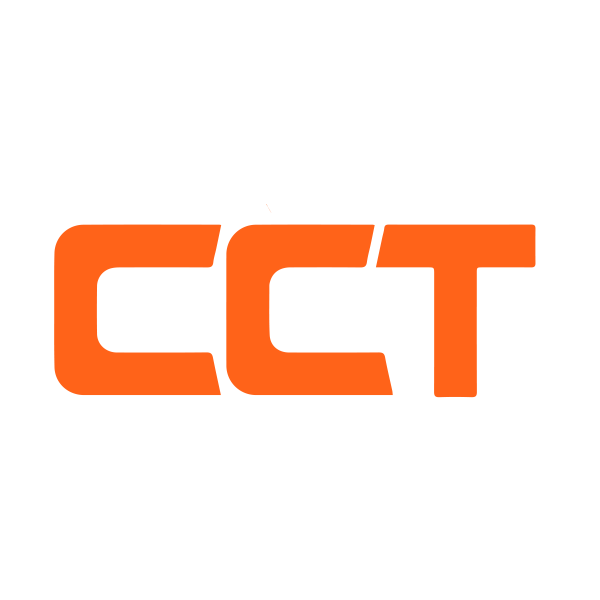CCT - Caribbean Cellular Telephone Unlock