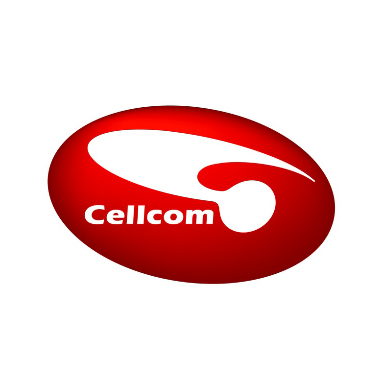 Cellcom Unlock
