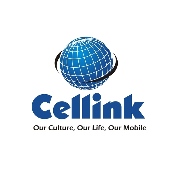 Cellink Unlock