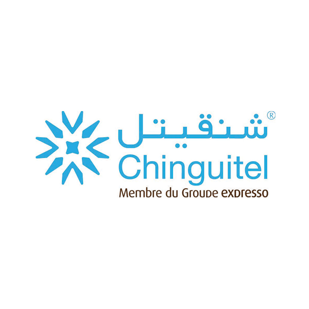 Unlock Chinguitel Mauritania Phone