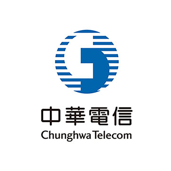 Unlock Chunghwa Telecom Taiwan Phone