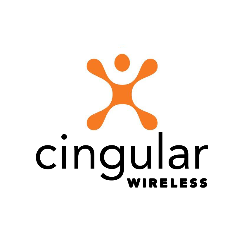 Unlock Cingular USA Phone