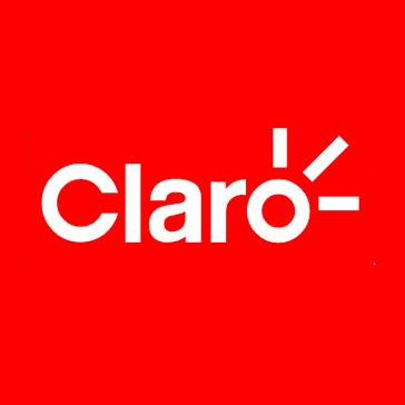Unlock Claro El Salvador Phone