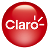 Unlock Claro Brazil iPhone 11 (Pro/Max), XS, XR, X, 8, 7, 6S