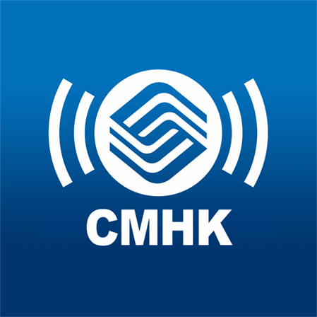 Unlock CMHK Hong Kong Phone