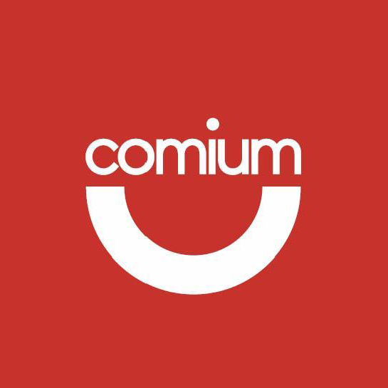 Comium Unlock