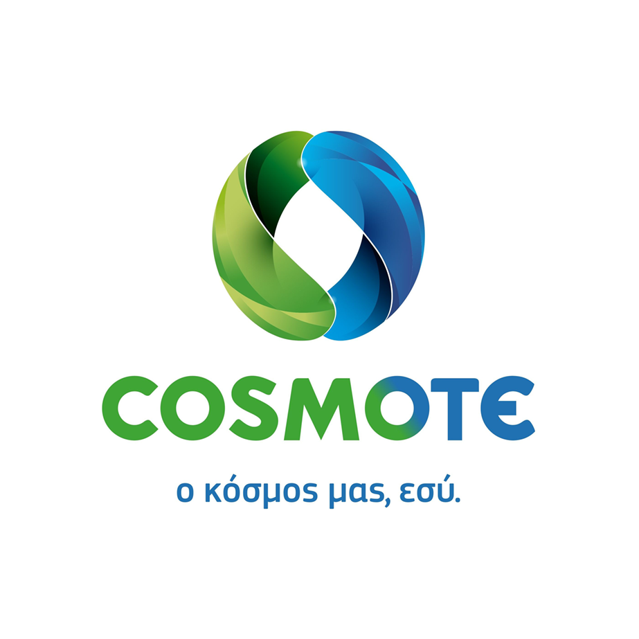 Unlock Cosmote Greece Phone
