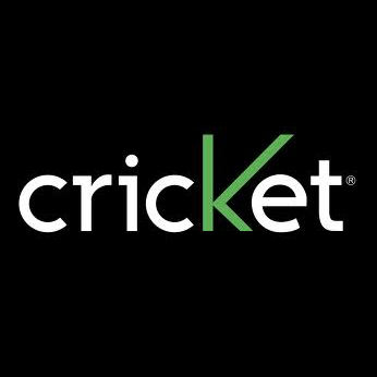 Cricket Entsperren