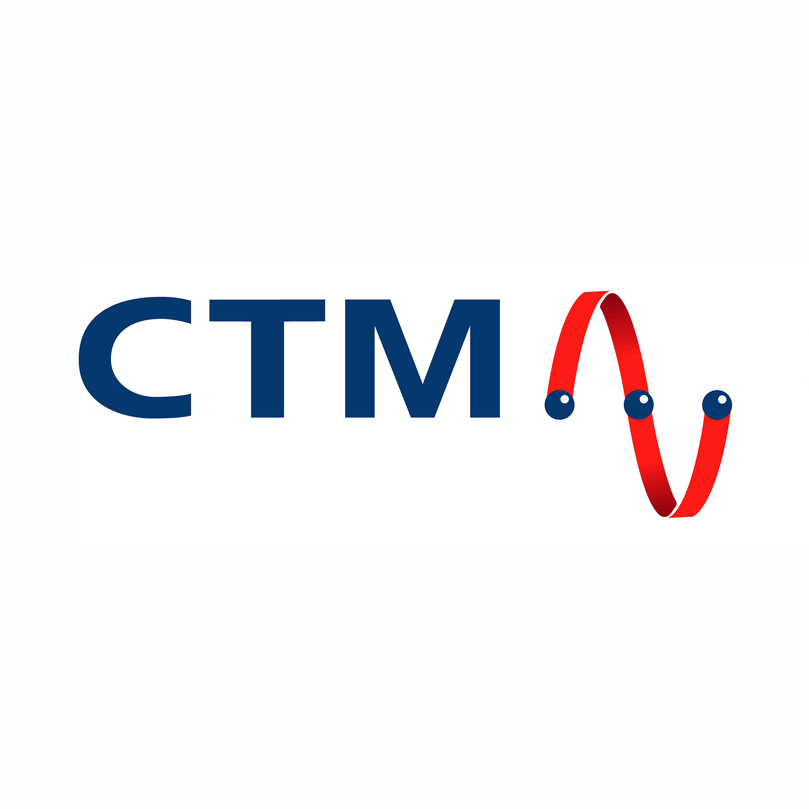 CTM Macau Unlock