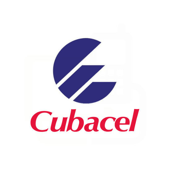 Cubacel Unlock